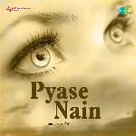 Pyase Nain - Nikhil Sharma Song Download